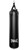 Мешок Everlast Hydrostrike AC 45 кг 105/28 см черн. Мешок Everlast Hydrostrike AC 45 кг 105/28 см черн.