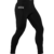 Компрессионные штаны Hardcore Training Black Shadow 2 Компрессионные штаны Hardcore Training Black Shadow 2