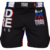 ШОРТЫ HARDCORE TRAINING GLITCH ART RU ШОРТЫ HARDCORE TRAINING GLITCH ART RU