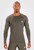 Рашгард Venum Contender Khaki L/S Рашгард Venum Contender Khaki L/S