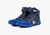 Боксерки Lonsdale Rufford син/бел Боксерки Lonsdale Rufford син/бел