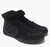 Боксерки Rival RSX-Genesis Boxing Boots 3.0 Black Боксерки Rival RSX-Genesis Boxing Boots 3.0 Black