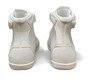 Боксерки Rival RSX-Genesis Boxing Boots 3.0 White