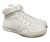 Боксерки Rival RSX-Genesis Boxing Boots 3.0 White Боксерки Rival RSX-Genesis Boxing Boots 3.0 White