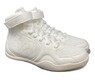 Боксерки Rival RSX-Genesis Boxing Boots 3.0 White