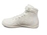 Боксерки Rival RSX-Genesis Boxing Boots 3.0 White