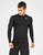Рашгард Venum G-Fit Air Black L/S Рашгард Venum G-Fit Air Black L/S