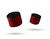 Бинты Infinite Force Premium Red 4 м Бинты Infinite Force Premium Red 4 м