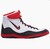 Борцовки Nike Inflict 3 (Бело-сине-красный) Борцовки Nike Inflict 3 (Бело-сине-красный)