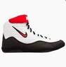 Борцовки Nike Inflict 3 (Бело-сине-красный)