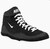 Борцовки Nike Inflict 3 (Черный) Борцовки Nike Inflict 3 (Черный)