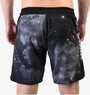 Шорты Hardcore Training Space Black