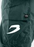 Джоггеры Boxraw Dundee Cargo (Зеленый)