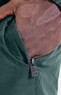 Джоггеры Boxraw Dundee Cargo (Зеленый)