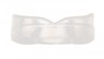 Капа Clinch Olimp Single Layer Mouthguard прозрачная