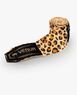 Бинты боксерские Venum Skull Camel 4.5m