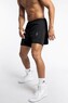 Шорты Boxraw Tunero 2 в 1