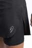 Шорты Boxraw Tunero 2 в 1