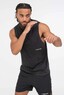 Майка Boxraw Sparring Club