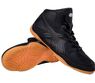 Борцовки BoyBo NEW BB251 черный