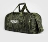 Cумка спортивная Venum Trainer Lite (Khaki Camo)