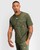 Футболка Venum Giant Connect Army Green Футболка Venum Giant Connect Army Green