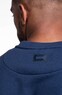 Худи Boxraw East Street Sweatshirt (синий)