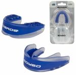 Капа BoyBo Щит Shield BS200 (Синий)