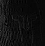 Рюкзак Hardcore Training Helmet