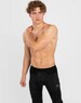Компрессионные штаны Venum G-Fit Air Black