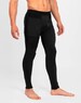 Компрессионные штаны Venum G-Fit Air Black