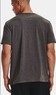 ФУТБОЛКА UNDER ARMOUR CHARGED COTTON GI FONDATION