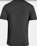 ФУТБОЛКА UNDER ARMOUR CHARGED COTTON GI FONDATION