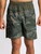 Шорты спортивные Venum G-fit Air Army Camo Шорты спортивные Venum G-fit Air Army Camo