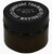 Боксерский вазелин Hardcore Training petroleum jelly 90 g Боксерский вазелин Hardcore Training petroleum jelly 90 g