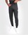 Брюки спортивные Venum Adrenaline Red Black/Red Брюки спортивные Venum Adrenaline Red Black/Red