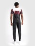 Брюки спортивные Venum Adrenaline Red Black/Red
