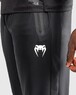 Брюки спортивные Venum Adrenaline Red Black/Red