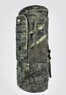 Рюкзак Venum Challenger Xtrem Khaki Camo