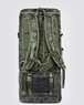 Рюкзак Venum Challenger Xtrem Khaki Camo