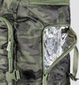 Рюкзак Venum Challenger Xtrem Khaki Camo