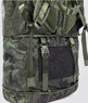 Рюкзак Venum Challenger Xtrem Khaki Camo