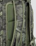 Рюкзак Venum Challenger Xtrem Khaki Camo