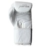 Боксерские перчатки Infinite Force Cyclone