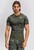 Рашгард Venum G-Fit Army Camo L/S Рашгард Venum G-Fit Army Camo L/S