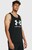 Майка Under Armour Sportstyle Logo Tank Майка Under Armour Sportstyle Logo Tank
