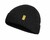 Шапка Everlast Wagner hard black