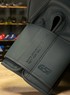 ПЕРЧАТКИ БОКСЕРСКИЕ ULTIMATUM BOXING GEN5PRO SPAR