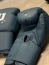ПЕРЧАТКИ БОКСЕРСКИЕ ULTIMATUM BOXING GEN5PRO SPAR