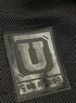 ПЕРЧАТКИ БОКСЕРСКИЕ ULTIMATUM BOXING GEN5PRO SPAR